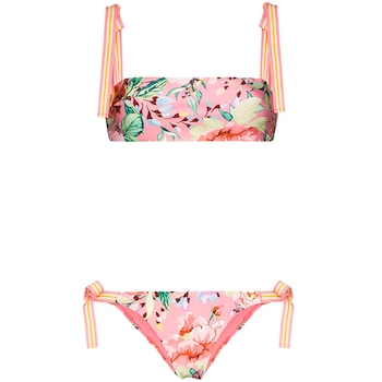 E-Comm: Farfetch Finds We're Obsessed With This Week